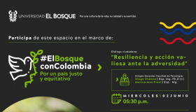 resiliencia