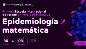 curso de matemáticas