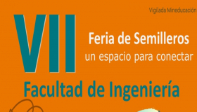 Feria de ingeniería