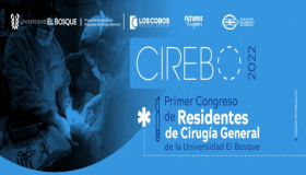 CIREBO