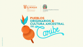 Pueblos originarios y culturas ancestrales