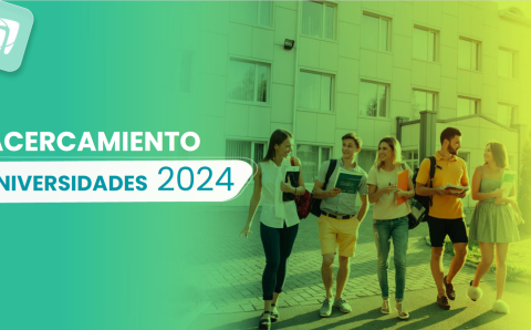 Presentación Fincomercio