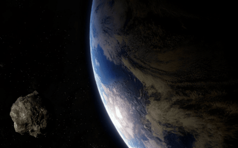 impacto-asteroide-colombia-astronomia-ciudadana-universidad-el-bosque