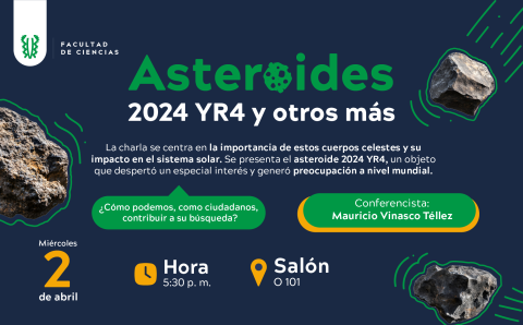 asteroides-colombia-universidad-el-bosque