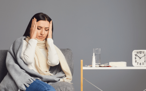 burnout-estres-laboral-prevencion-universidad-el-bosque