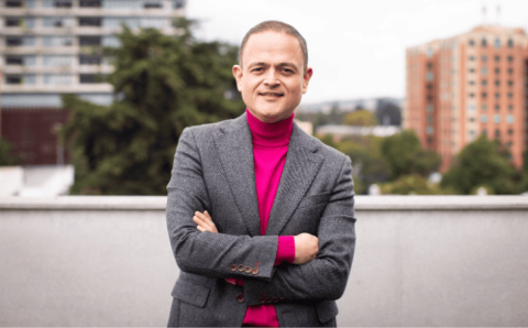 generos-sexualidades-educacion-escuelas-inclusivas