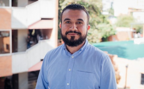 camilo-gonzalez-entrevista-envejecimiento-colombia-universidad-elbosque