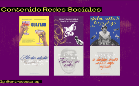 disenio-transmedia-rumba-consiente-jovenes-universidad-elbosque
