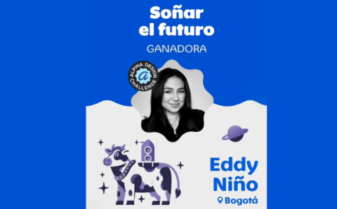 empaque-kumis-diseno-industrial-universidad-el-bosque