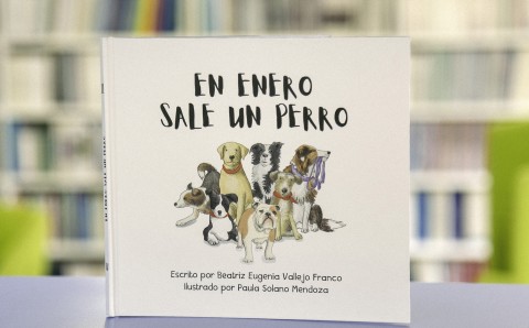en-enero-sale-un-perro-libro-infantil-filbo-2025