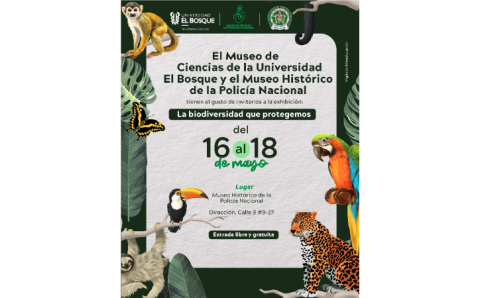 biodiversidad-que-protegemos-exposicion-2025