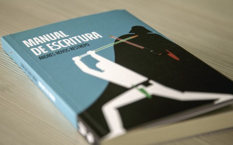 manual-escritura-andres-hoyos-libro-el-bosque-filbo