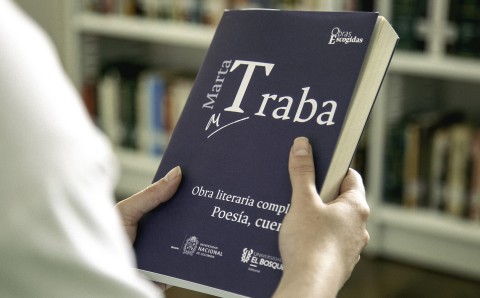 marta-traba-obra-literaria-filbo-2025-uiversidad-elbosque