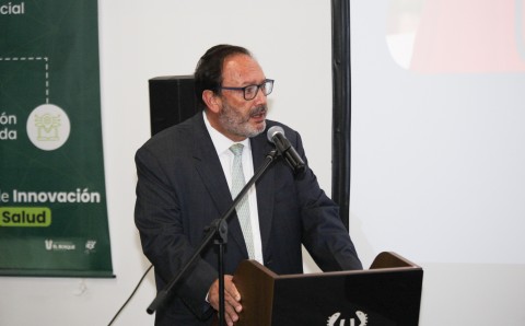 rector-miguel-ruiz-becas-cundinamarca-el-bosque