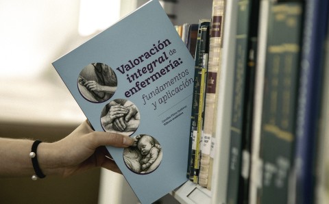 valoracion-integral-enfermeria-libro-universidad-elbosque-filbo