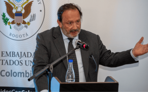 lanzamiento-awe-2025-universidad-elbosque