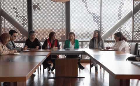 olga-lucia-velasquez-ley-salud-mental-universidad-elbosque
