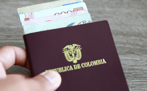 becas-estudiantes-colombianos-universidad-elbosque