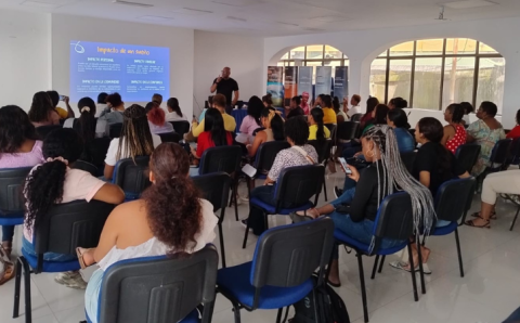 cierre-awe-buenaventura-40-emprendimientos-universidad-elbosque