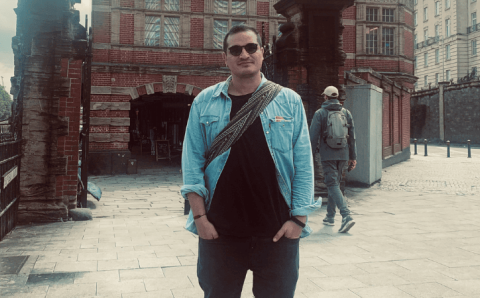 documental-aburu-estreno-europeo-bristol-royal-anthropological-festival