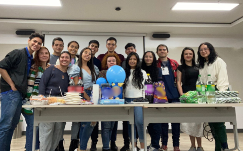 estudiantes-sidesco-universidad-elbosque-investigacion-covid
