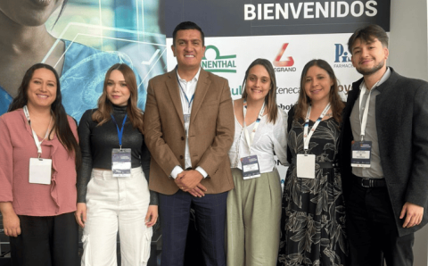 investigacion-cuidados-paliativos-regiones-apartadas-colombia-universidad-elbosque