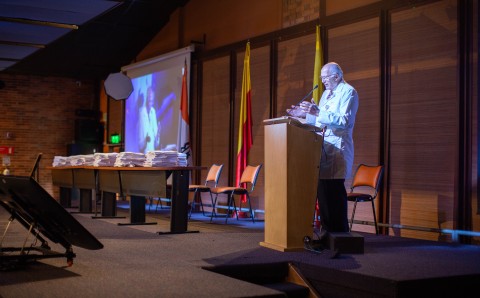 luis-fernan-isaza-universidad-elbosque-medico.jpg