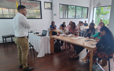 mujeres-emprendedoras-awe-universidad-elbosque