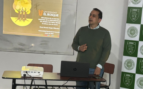 oscar-vargas-investigacion-paraguay-programa-pila-universidad-elbosque