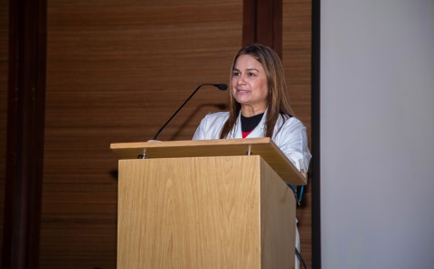 silvana-reyes-directora-programa-medicina-universidad-elbosque.jpg
