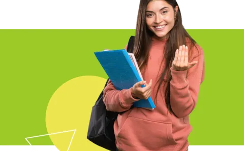 Apoyos-eco-Requisitos-generales.webp