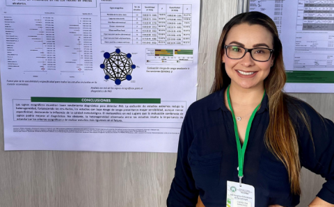 liliana-carolina-sanchez-universidad-elbosque-placenta-accreta-ecografia-diagnostico