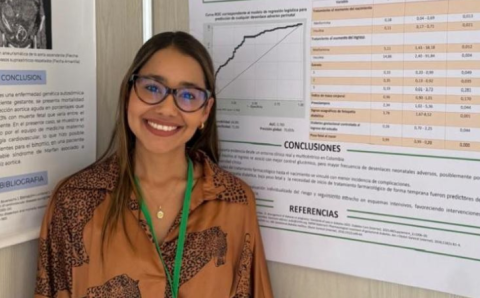 lina-paola-fuentes-universidad-elbosque-fecopen-2025-diabetes-gestacional