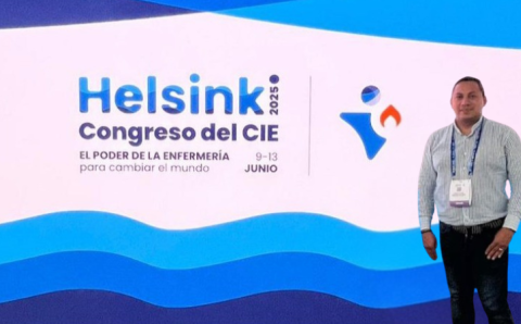 retos-enfermeria-global-cambio-climatico-salud-mental-universidad-elbosque