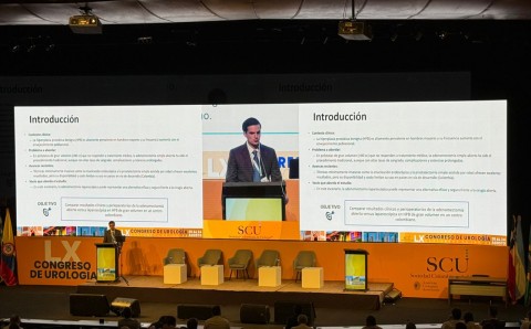 cancer-prostata-investigacion-premiada-urologia-universidad-elbosque