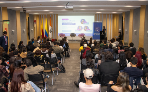 contrato-aprendizaje-reforma-laboral-colombia-universidad-elbosque