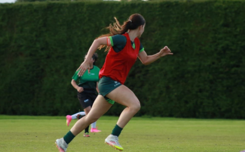 daniela-osorio-universidad-elbosque-futbol-femenino