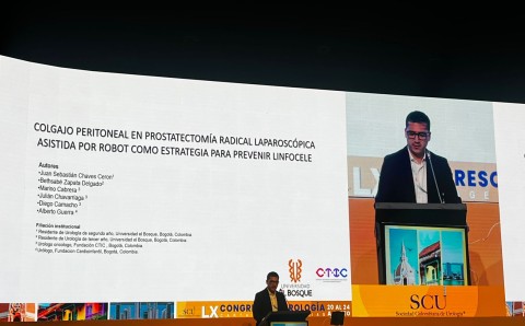 especializacion-medico-quirurgica-urologia-universidad-elbosque