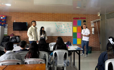 estudiantes-derecho-elbosque-acceso-justicia