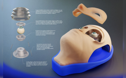 imulador-cirugia-oftalmica-james-dyson-universidad-elbosque