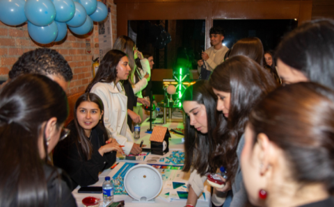 optometria-universidad-elbosque-estudiantes-investigacion-semilleros