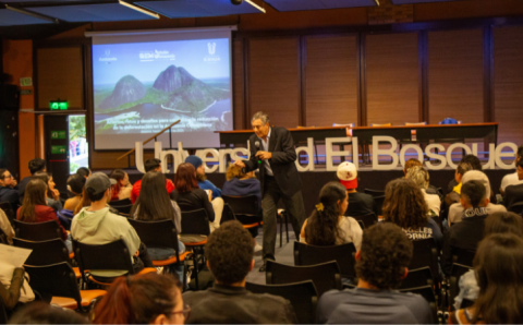 programa-rem-colombia-vision-amazonia-conservacion-elbosque