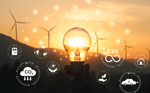 transicion-energetica-colombia-asia-africa-universidad-elbosque-ALAADA
