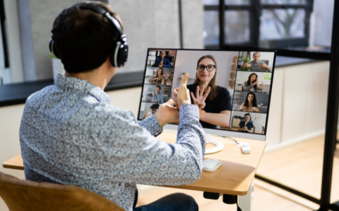 accesibilidad-digital-educacion-superior-colombia-universidad-elbosque