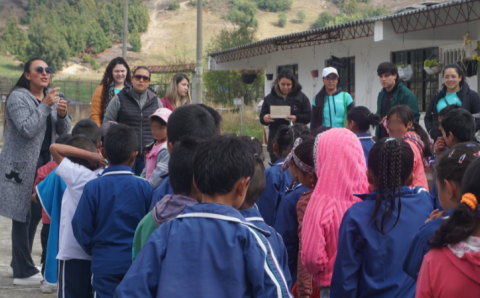 biblioteca-elbosque-proyecto-ambiental-tota-comunidad
