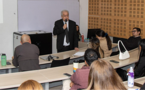 encuentro-internacional-universidad-elbosque-universidad-aurel-vlaicu