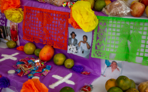 estudiantes-mexicanos-intercambio-dia-muertos-universidad-elbosque