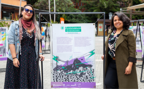 exposicion-acoso-entre-lineas-congreso-bogotaneidad-2025-elbosque