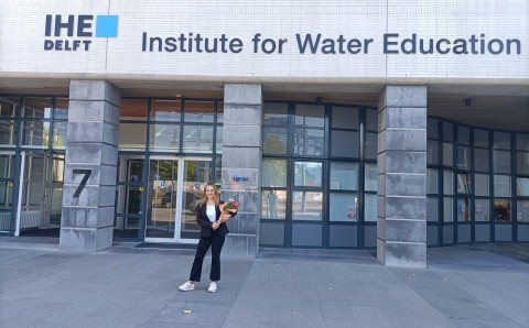 graduada-universidad-elbosque-proyectos-cambio-climatico