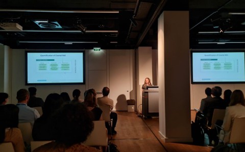 ingeniera-ambiental-elbosque-adaptacion-costera-colombia